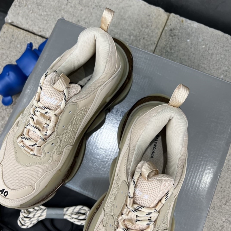 Balenciaga Sneakers